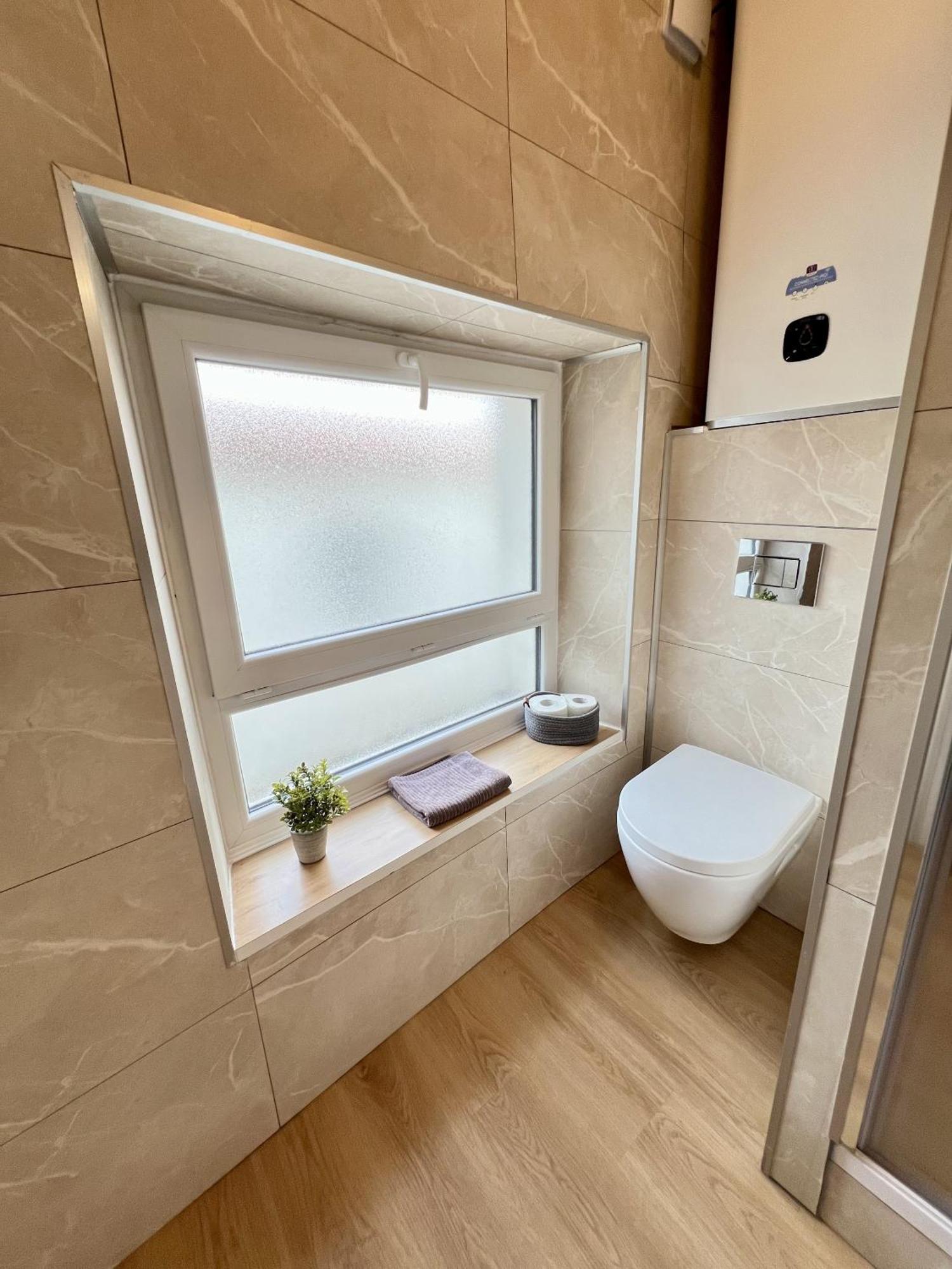 Appartement Remblai 1 Chambre Sortie Direct Plage Les Sables-d'Olonne Bagian luar foto