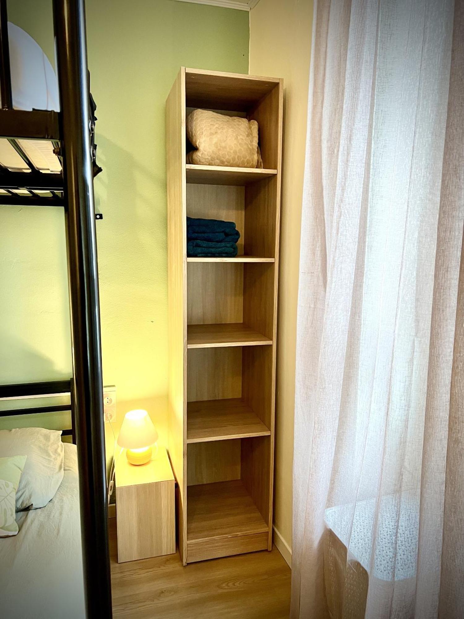 Appartement Remblai 1 Chambre Sortie Direct Plage Les Sables-d'Olonne Bagian luar foto